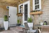 442 Commercial St - Photo 1