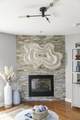 442 Commercial St - Photo 10