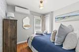 442 Commercial St - Photo 11