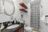 442 Commercial St - Photo 14