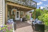 442 Commercial St - Photo 15