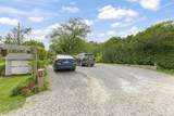 442 Commercial St - Photo 17