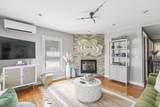 442 Commercial St - Photo 9