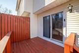 26 Mahogany Run - Photo 26