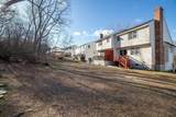 26 Mahogany Run - Photo 29