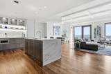 300 Pier 4 Blvd - Photo 1