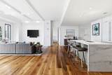 300 Pier 4 Blvd - Photo 10