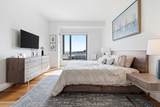 300 Pier 4 Blvd - Photo 11
