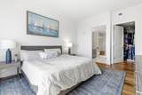 300 Pier 4 Blvd - Photo 12
