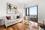 300 Pier 4 Blvd - Photo 15