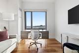 300 Pier 4 Blvd - Photo 16