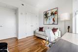 300 Pier 4 Blvd - Photo 17