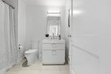 300 Pier 4 Blvd - Photo 19