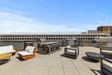 300 Pier 4 Blvd - Photo 20