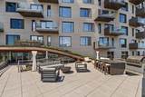 300 Pier 4 Blvd - Photo 21