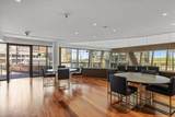 300 Pier 4 Blvd - Photo 22