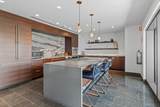 300 Pier 4 Blvd - Photo 23
