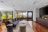 300 Pier 4 Blvd - Photo 24