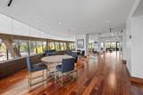 300 Pier 4 Blvd - Photo 25