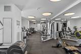 300 Pier 4 Blvd - Photo 27