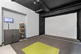 300 Pier 4 Blvd - Photo 28