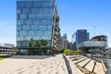 300 Pier 4 Blvd - Photo 29