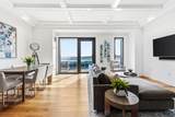 300 Pier 4 Blvd - Photo 3