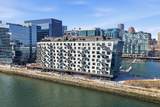 300 Pier 4 Blvd - Photo 30