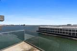 300 Pier 4 Blvd - Photo 4
