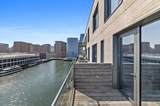 300 Pier 4 Blvd - Photo 5