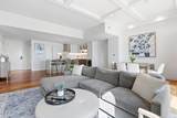 300 Pier 4 Blvd - Photo 6