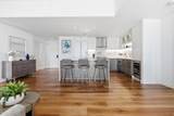 300 Pier 4 Blvd - Photo 7