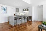 300 Pier 4 Blvd - Photo 8