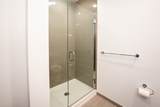 180 Telford St - Photo 10