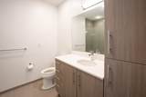 180 Telford St - Photo 11