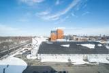 180 Telford St - Photo 12