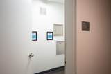 180 Telford St - Photo 13
