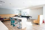 180 Telford St - Photo 14
