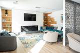 180 Telford St - Photo 16