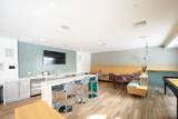 180 Telford St - Photo 17