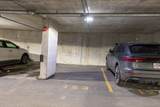 180 Telford St - Photo 21