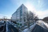 180 Telford St - Photo 24
