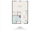 180 Telford St - Photo 25