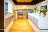180 Telford St - Photo 3
