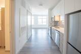 180 Telford St - Photo 5