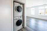 180 Telford St - Photo 6