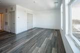 180 Telford St - Photo 7