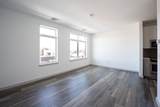 180 Telford St - Photo 8