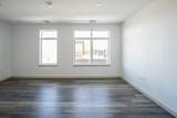 180 Telford St - Photo 9