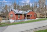 222 Walnut St - Photo 2